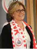 Alessandra Signorile