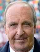 Gian Piero Ventura