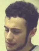 Emanuele Casale