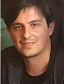 Mattia Cardenas