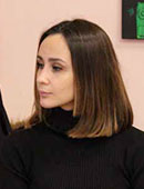 Ilaria Albano