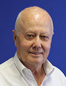 Stefano Gentile