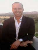 Giovanni Airoldi