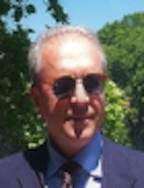 Maurizio Delli Santi