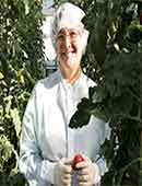 Giorgia Pontetti