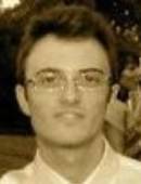 Lorenzo Cecchi