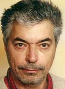 Andrea Di Vecchia