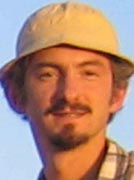 Vieri Tarchiani