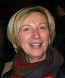 Elda Perlino