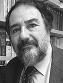 Guillermo Boils Morales