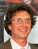 Dirk Bühler