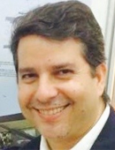 Héctor A. Marrero Viñas