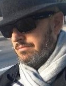 Pablo Rosser Limiñana
