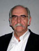 Alejandro Suárez Pareyón