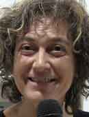 Ilaria Antonioli