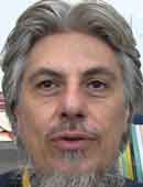fotografia