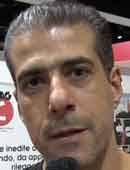 Oscar Glioti