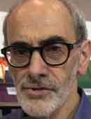 Roberto Da Re Giustiniani
