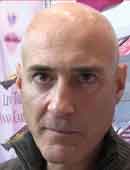 Sergio Polimene
