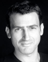 Francesco Polizzi