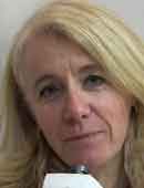 Camilla Fiorin
