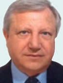 Sandro Michelini