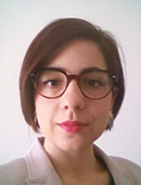 Gaia Cipullo