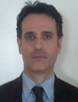 Pasquale Pilla
