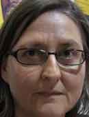 Cristiana De Bernardis