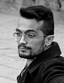 Andrea Macciò