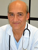 Dan–Mircea Olinic