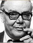 Elio Pagliarani