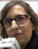 fotografia