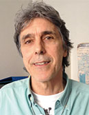 Diego Breviario