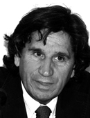 Fausto Pugnaloni