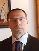 Pier Franco Dagasso