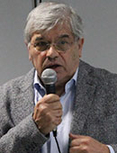 Paolo Galimberti