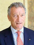 Luciano Buonfiglio