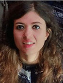 Mara Grimaldi