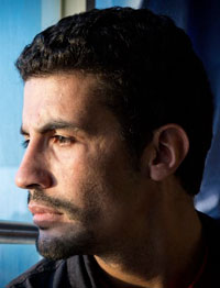 Adil Azzab