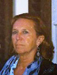 Ivana Trevisani
