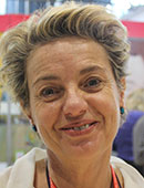 Ida Antonella Passarelli