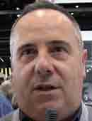 Ilario Giuliano