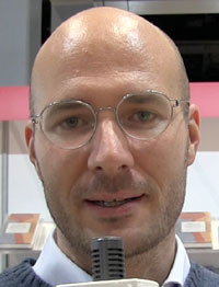 Shulim Vogelmann
