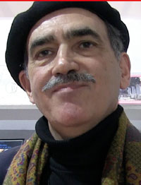 Riccardo Esposito