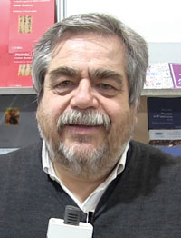 Paolo Veronesi