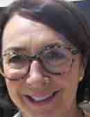 Margit Wiesmann
