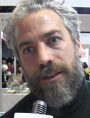 Pietro Biancardi