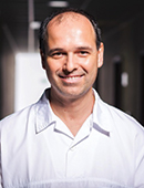 Robert Mikulik