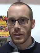 Roberto Casimiro Veronesi